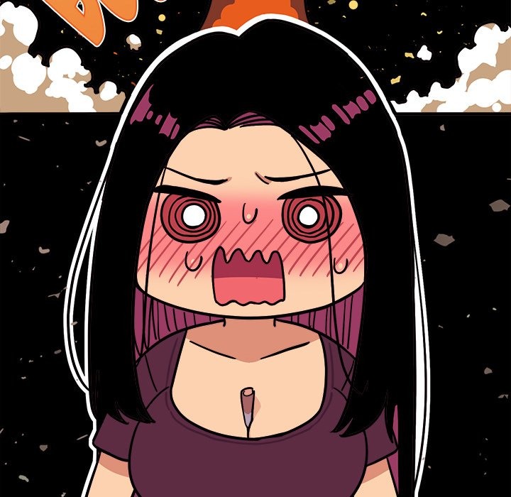 Stop Smoking Chapter 42