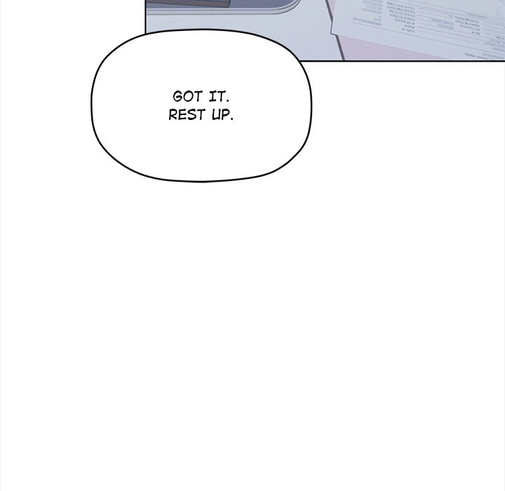 Stop Smoking Chapter 42