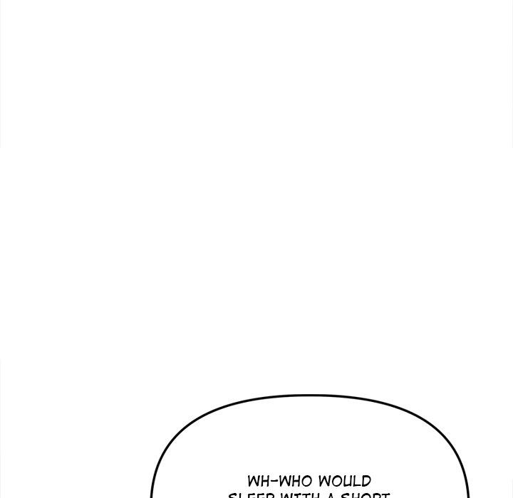 Stop Smoking Chapter 42