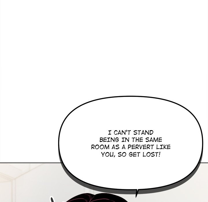 Stop Smoking Chapter 42