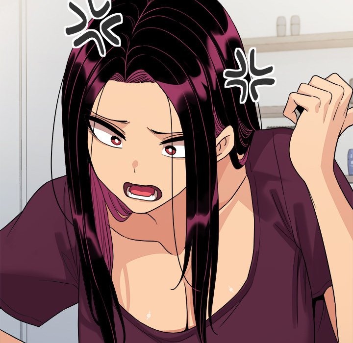 Stop Smoking Chapter 42