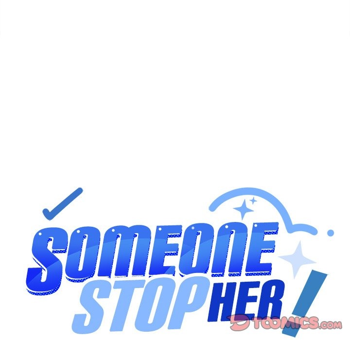 Stop Smoking Chapter 42