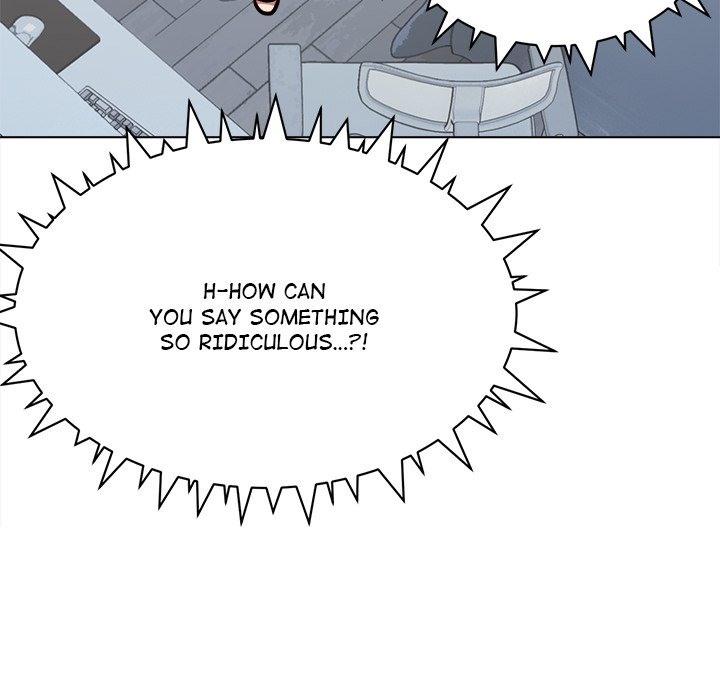 Stop Smoking Chapter 42