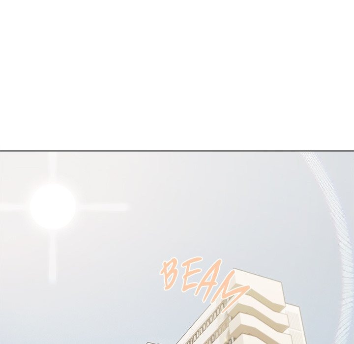Stop Smoking Chapter 42