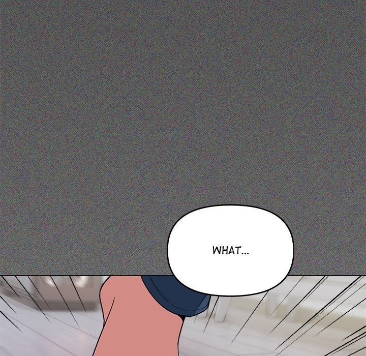 Stop Smoking Chapter 42