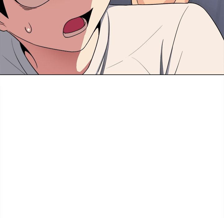 Stop Smoking Chapter 42