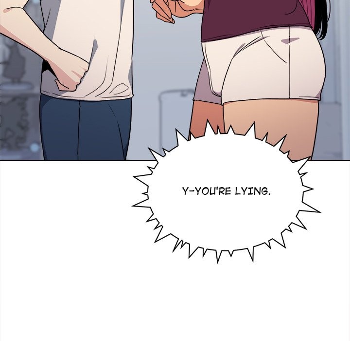 Stop Smoking Chapter 42