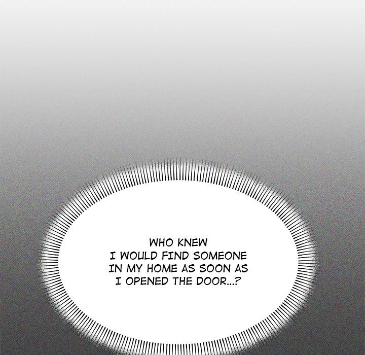 Stop Smoking Chapter 42