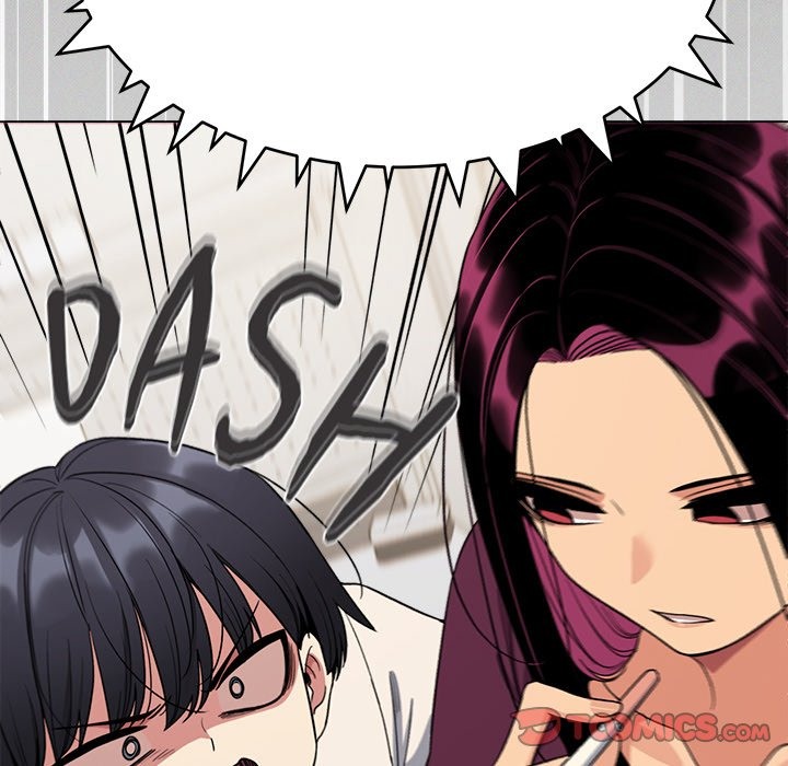 Stop Smoking Chapter 42
