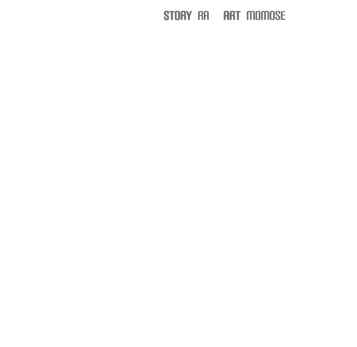 Stop Smoking Chapter 42