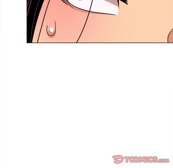 Stop Smoking Chapter 42