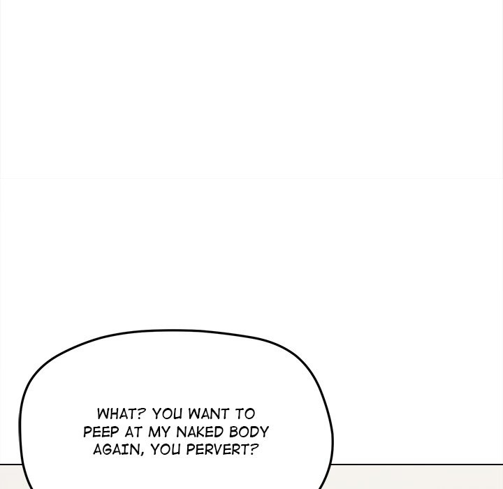 Stop Smoking Chapter 42