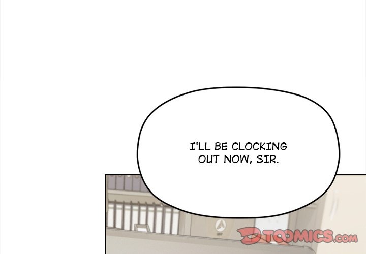 Stop Smoking Chapter 42
