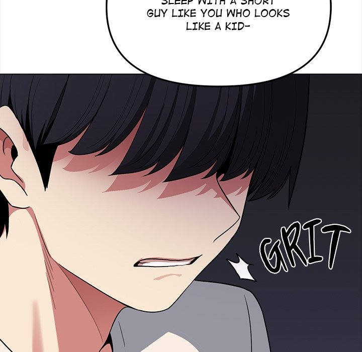Stop Smoking Chapter 42