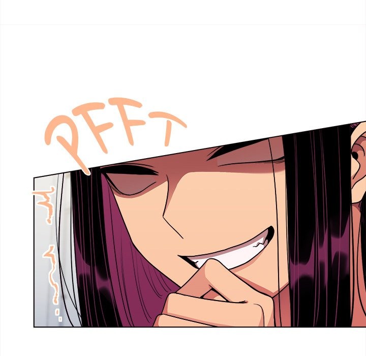 Stop Smoking Chapter 42