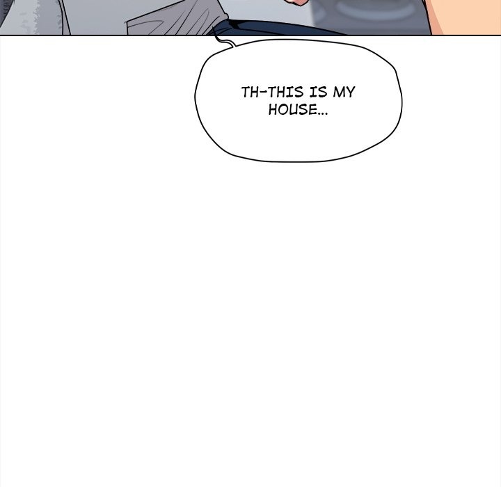 Stop Smoking Chapter 42