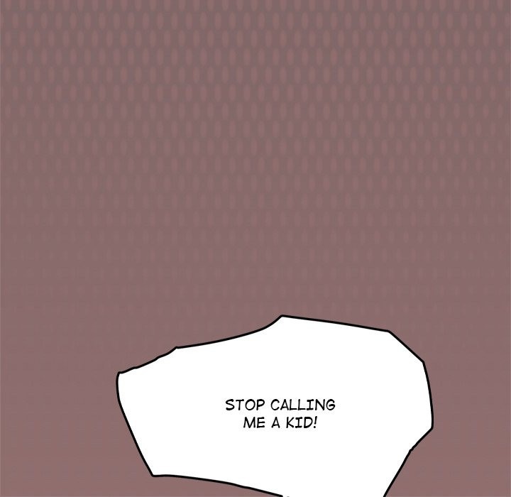 Stop Smoking Chapter 42