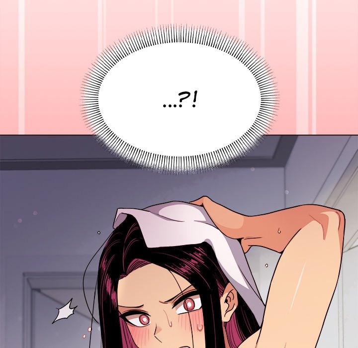 Stop Smoking Chapter 42