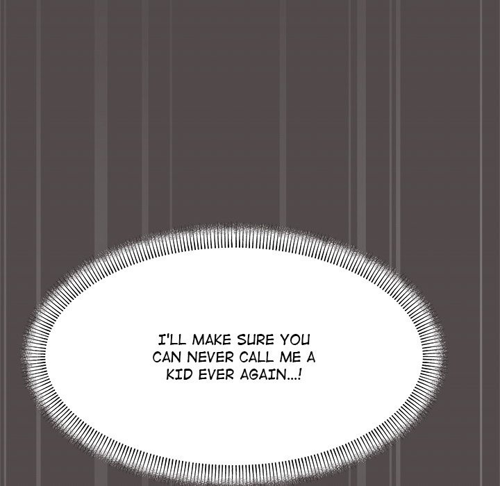 Stop Smoking Chapter 42