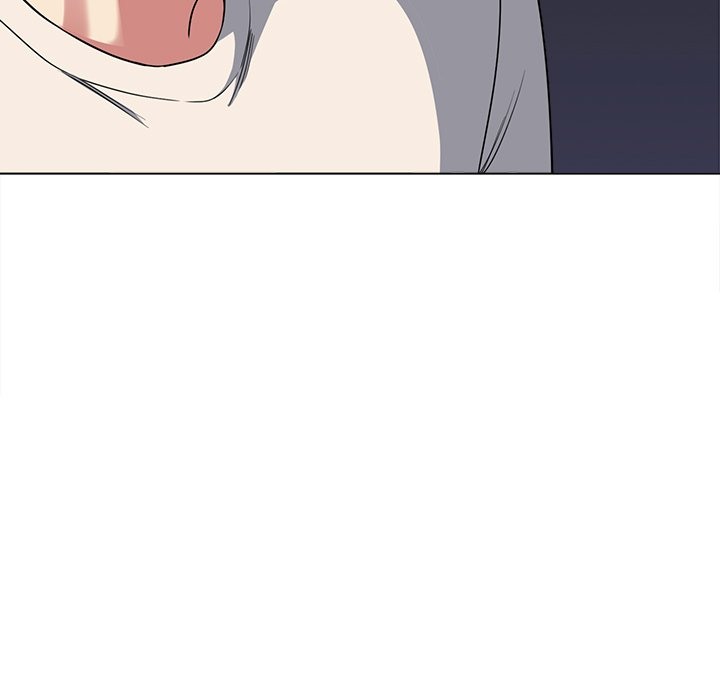 Stop Smoking Chapter 42