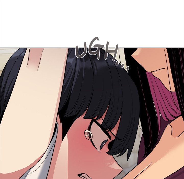 Stop Smoking Chapter 42