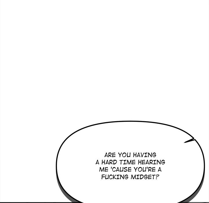 Stop Smoking Chapter 42