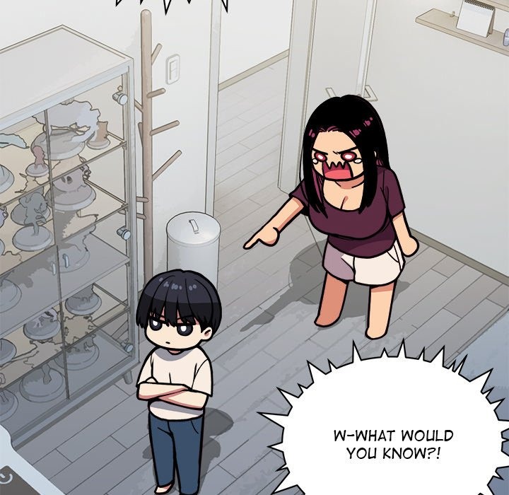 Stop Smoking Chapter 42