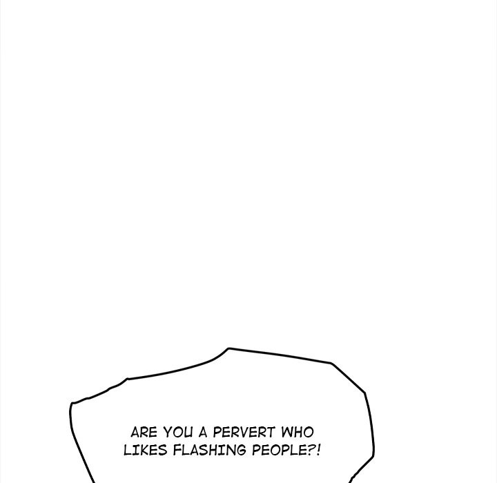 Stop Smoking Chapter 42