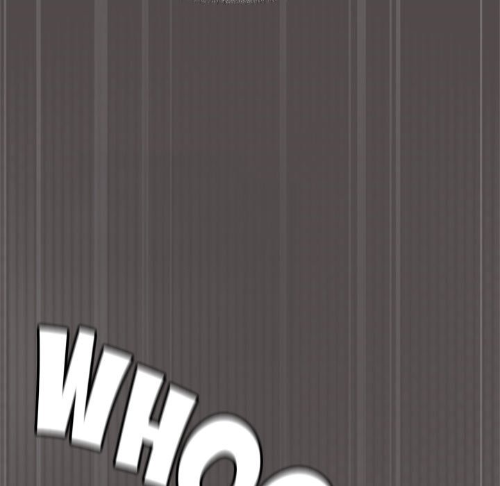 Stop Smoking Chapter 42