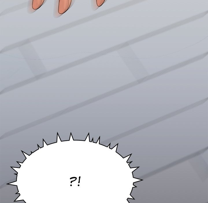 Stop Smoking Chapter 42