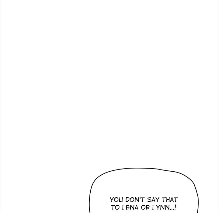Stop Smoking Chapter 42