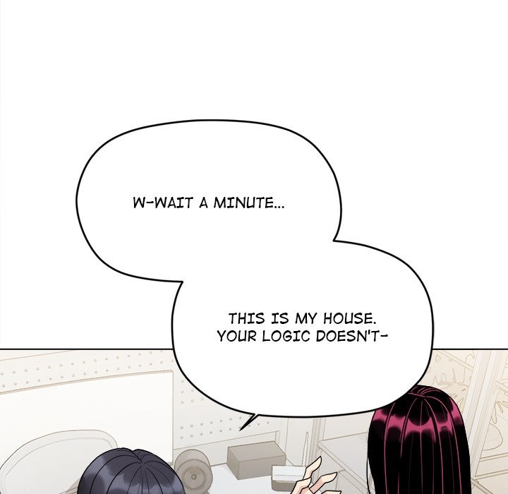 Stop Smoking Chapter 42