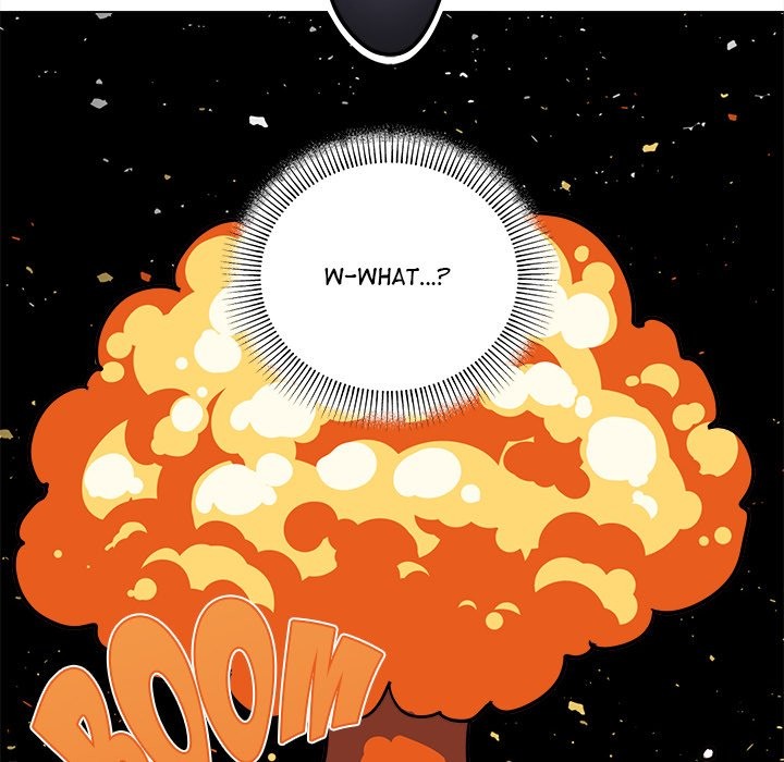 Stop Smoking Chapter 42