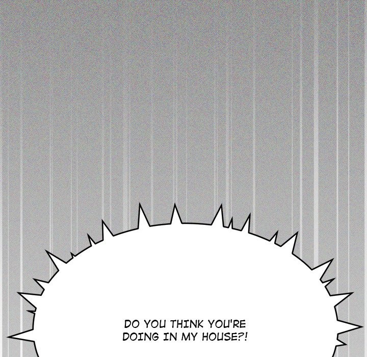 Stop Smoking Chapter 42
