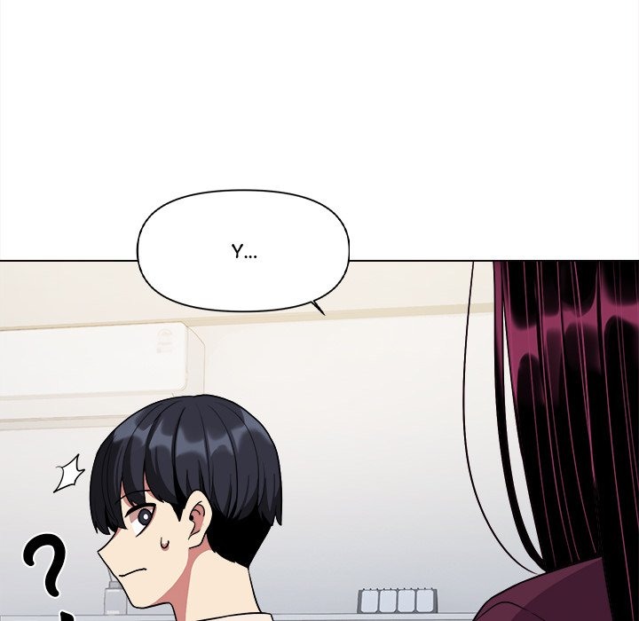 Stop Smoking Chapter 42