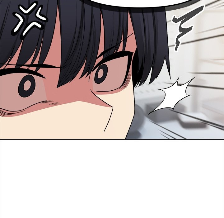 Stop Smoking Chapter 42
