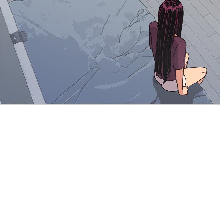Stop Smoking Chapter 42