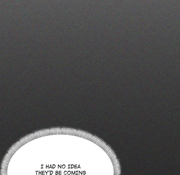 Stop Smoking Chapter 42