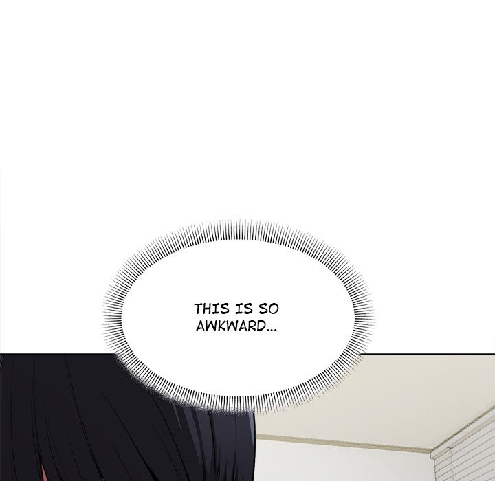 Stop Smoking Chapter 42