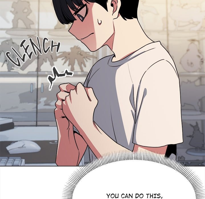Stop Smoking Chapter 42