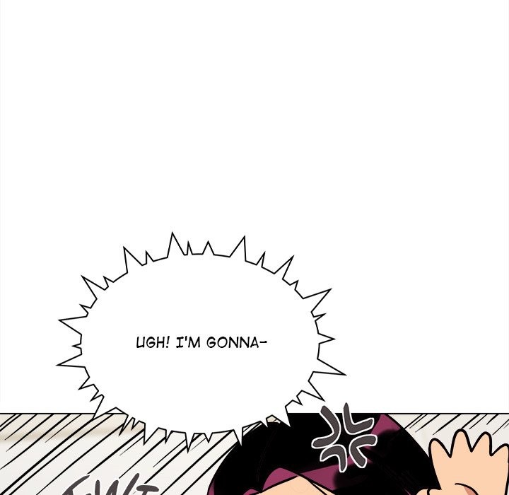 Stop Smoking Chapter 42