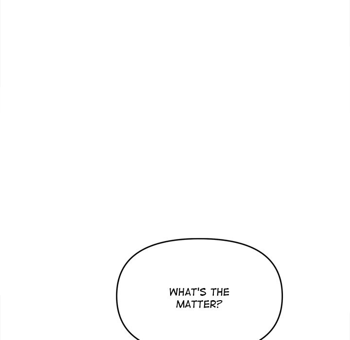 Stop Smoking Chapter 42