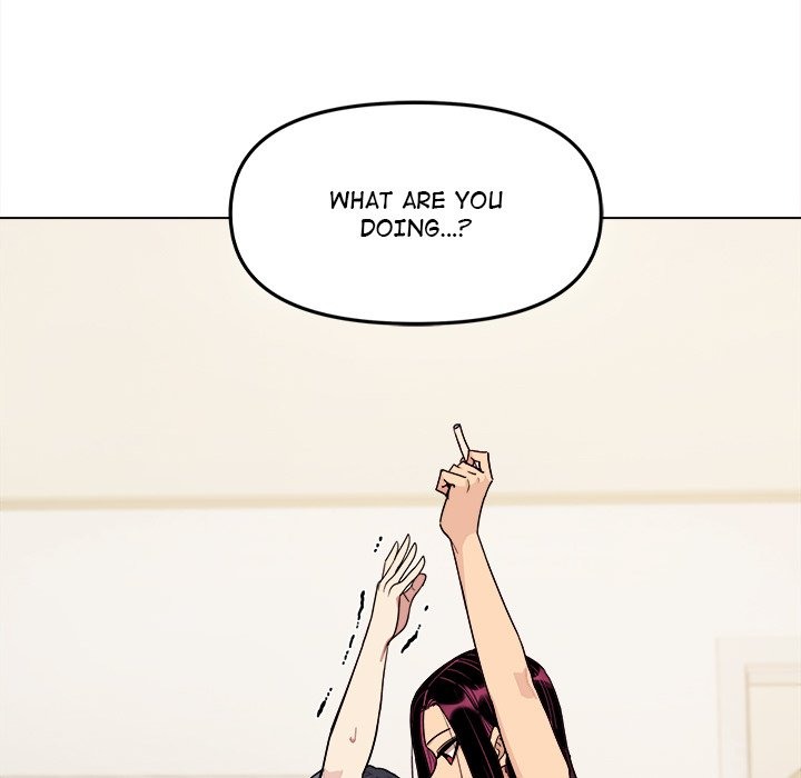Stop Smoking Chapter 42