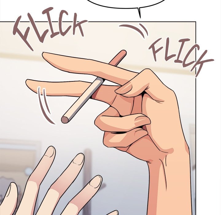 Stop Smoking Chapter 42