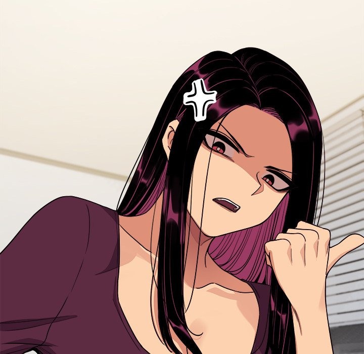 Stop Smoking Chapter 42