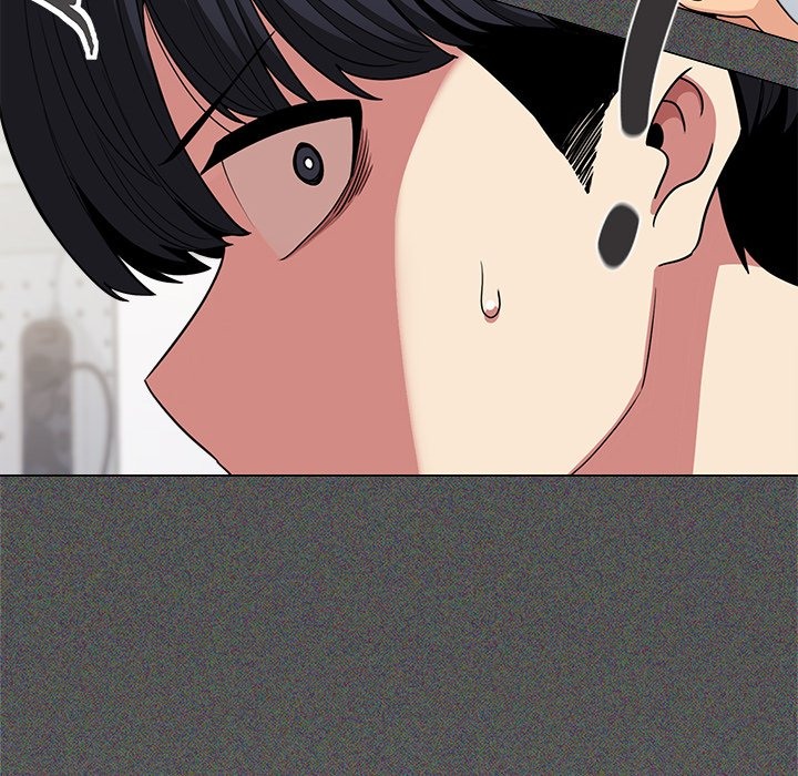 Stop Smoking Chapter 42