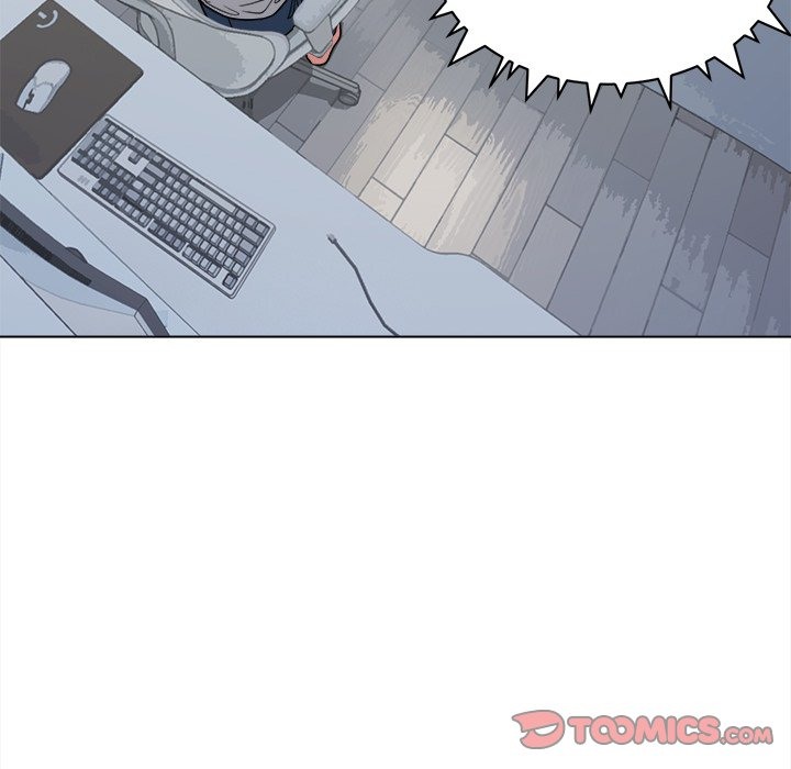 Stop Smoking Chapter 42