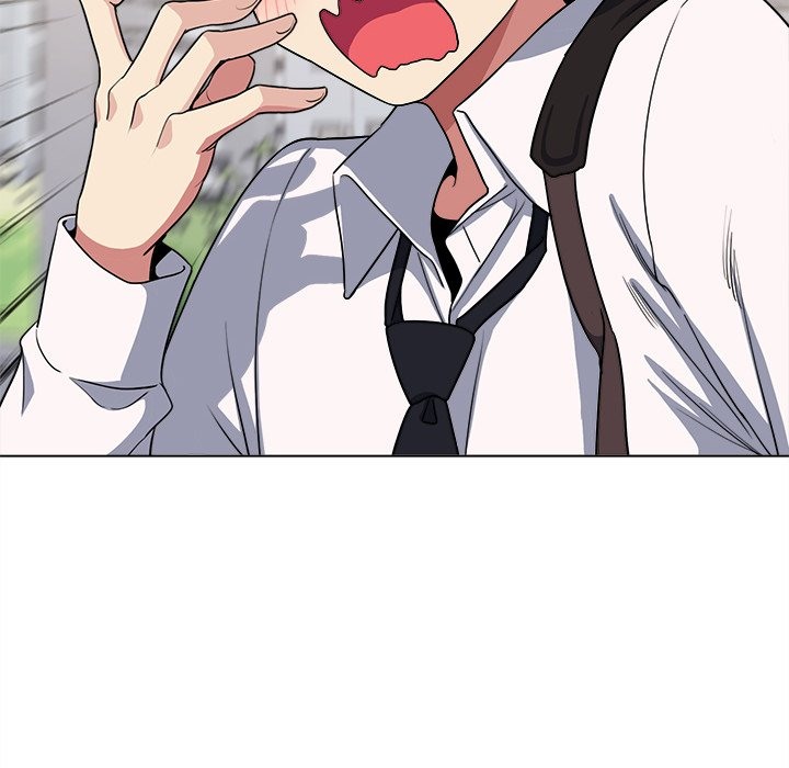 Stop Smoking Chapter 42