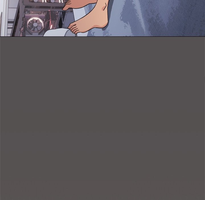 Stop Smoking Chapter 42