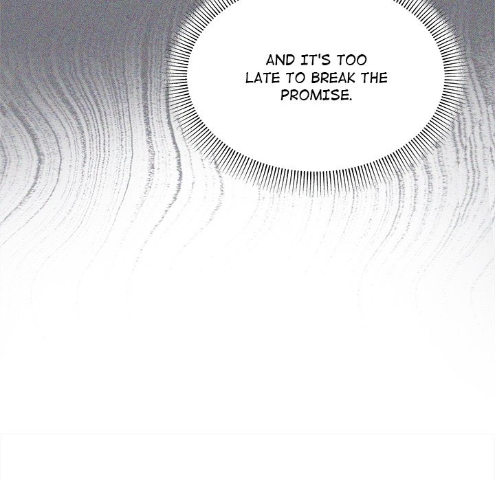 Stop Smoking Chapter 42